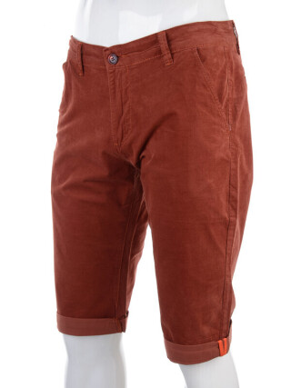 LS14-0018X (01682) brown, 8 (27-34), <strong>135</strong>, літо