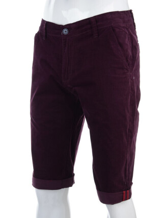 LS14-0019X (01683) violet, 8 (27-34), <strong>135</strong>, літо