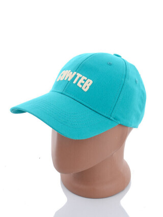 WF015-1 green, 5 (57-59), <strong>110</strong>, демісезон