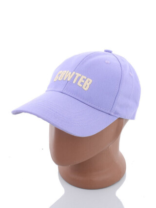 WF015-2 violet, 5 (57-59), <strong>110</strong>, демісезон