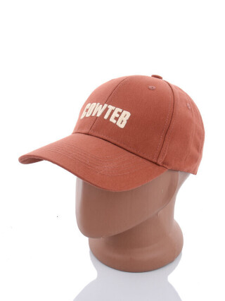 WF015-3 brown, 5 (57-59), <strong>110</strong>, демісезон