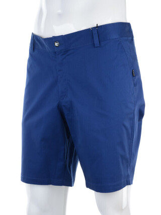 N4 (06545) blue, 8 (27-34), <strong>150</strong>, літо