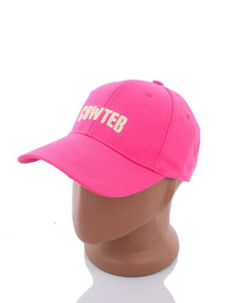 WF015-4 pink, 5 (57-59), <strong>110</strong>, демісезон