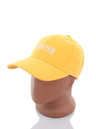 WF015-5 yellow, 5 (57-59), <strong>110</strong>, демісезон