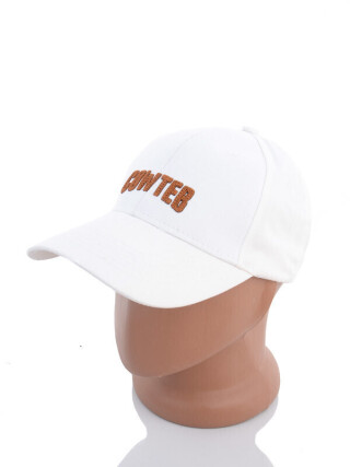 WF015-6 white, 5 (57-59), <strong>110</strong>, демісезон