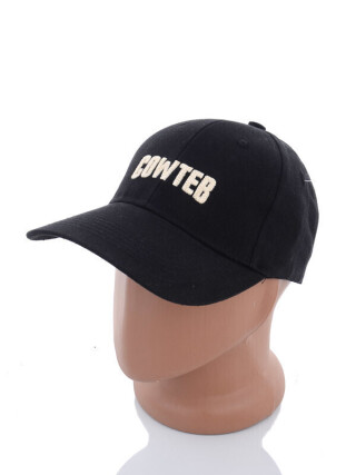 WF015-7 black, 5 (57-59), <strong>110</strong>, демісезон