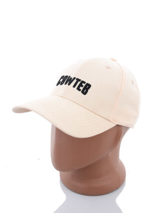 WF015-8 beige, 5 (57-59), <strong>110</strong>, демісезон