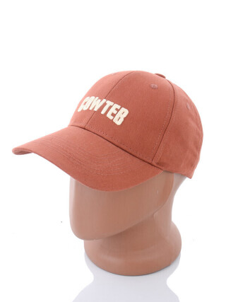 WF015-9 brown, 5 (57-59), <strong>110</strong>, демісезон