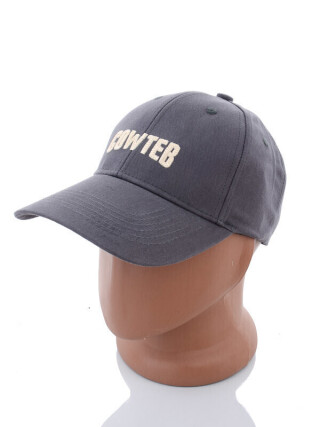 WF015-10 grey, 5 (57-59), <strong>110</strong>, демісезон