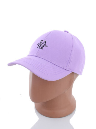 WF015-11 violet, 3 (57-59), <strong>110</strong>, демісезон