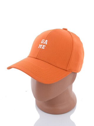 WF015-12 orange, 3 (57-59), <strong>110</strong>, демісезон