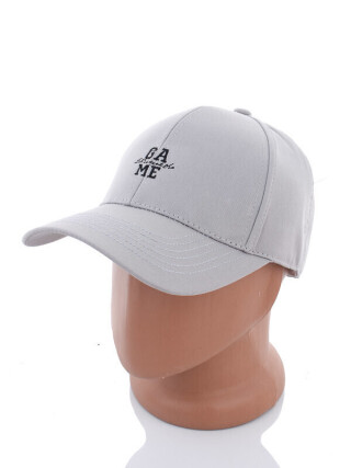 WF015-13 grey, 3 (57-59), <strong>110</strong>, демісезон