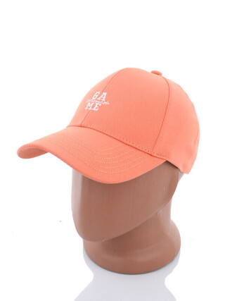 WF015-14 pink, 3 (57-59), <strong>110</strong>, демісезон