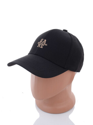 WF015-15 black, 3 (57-59), <strong>110</strong>, демісезон