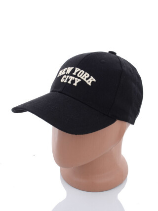 WF015-17 black, 3 (57-59), <strong>110</strong>, демісезон