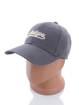 WF015-20 grey, 3 (57-59), <strong>110</strong>, демісезон