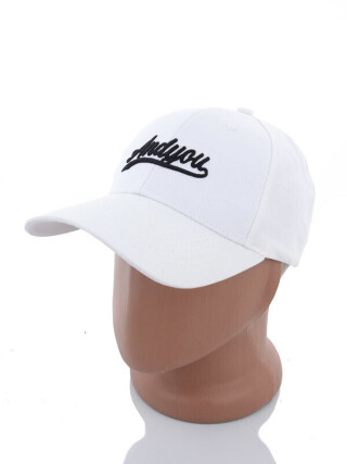 WF015-21 white, 3 (57-59), <strong>110</strong>, демісезон