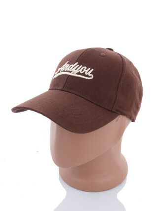 WF015-22 brown, 3 (57-59), <strong>110</strong>, демісезон