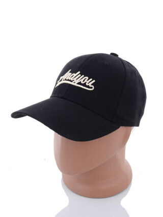 WF015-23 black, 3 (57-59), <strong>110</strong>, демісезон