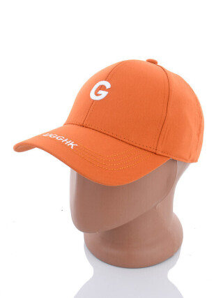 WF015-24 brown, 3 (57-59), <strong>110</strong>, демісезон