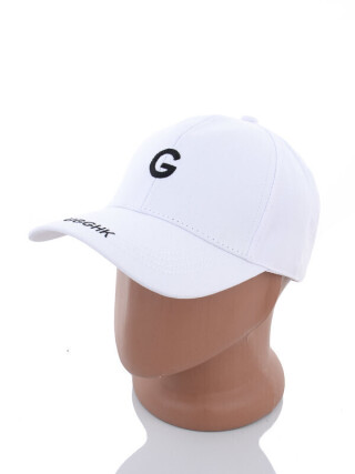 WF015-25 white, 3 (57-59), <strong>110</strong>, демісезон