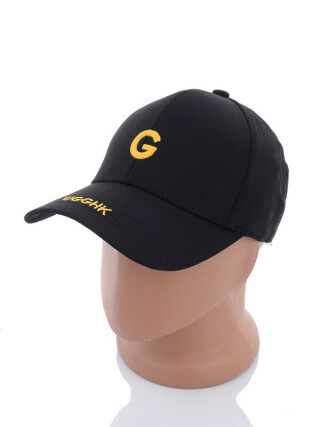 WF015-26 black, 3 (57-59), <strong>110</strong>, демісезон