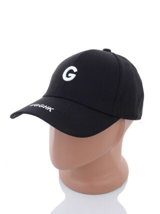 WF015-27 black, 3 (57-59), <strong>110</strong>, демісезон