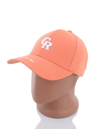 WF015-28 pink, 3 (57-59), <strong>110</strong>, демісезон