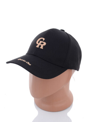 WF015-29 black, 3 (57-59), <strong>110</strong>, демісезон