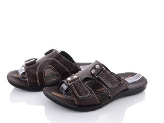 Splinder brown, 6 (40-44), <strong>145</strong>, літо