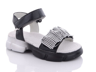 B2440-1, 8 (26-31), <strong>230</strong>, літо