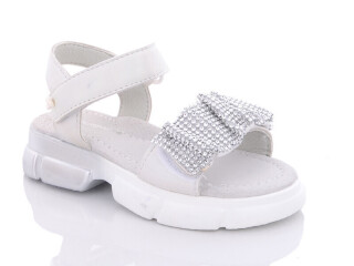 B2440-2, 8 (26-31), <strong>230</strong>, літо