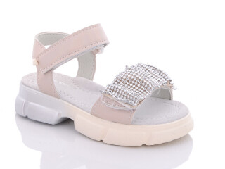 B2440-4, 8 (26-31), <strong>230</strong>, літо