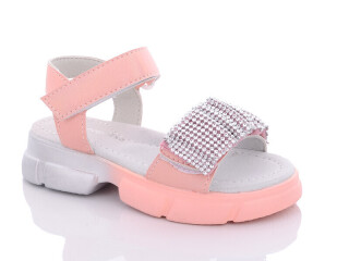 B2440-5, 8 (26-31), <strong>230</strong>, літо