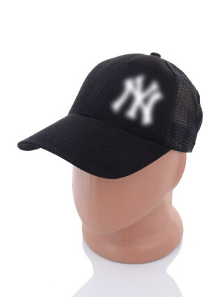 WQ005-8 black, 3, <strong>135</strong>, літо