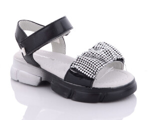 F2515-1, 8 (26-31), <strong>230</strong>, літо