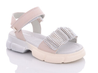 F2515-4 old, 8 (26-31), <strong>280</strong>, літо