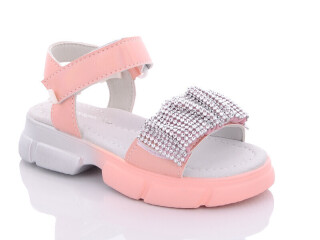 F2515-5, 8 (26-31), <strong>230</strong>, літо