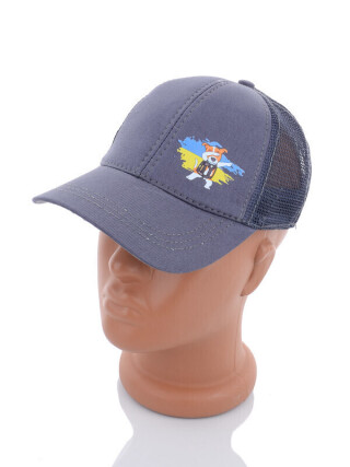 WQ011-2 grey, 2, <strong>145</strong>, літо