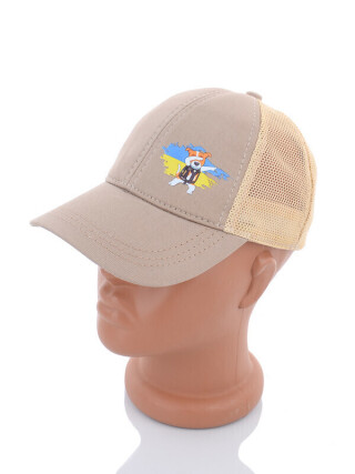 WQ011-3 beige, 2, <strong>145</strong>, літо