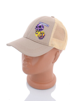 WQ012-1 beige, 2, <strong>145</strong>, літо