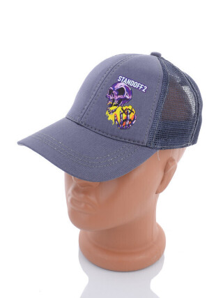 WQ012-2 grey, 2, <strong>145</strong>, літо