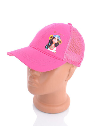 WQ013-1 pink, 2, <strong>145</strong>, літо