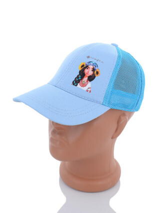 WQ013-3 l.blue, 2, <strong>145</strong>, літо