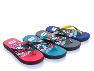 Ветнамок Д88-11 mix, 12 (30-35), <strong>145</strong>, літо