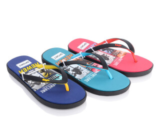 Ветнамок П88-10 mix, 12 (35-41), <strong>150</strong>, літо