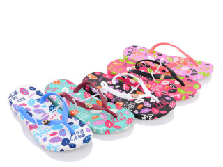 199 mix, 12 (30-35), <strong>80</strong>, літо