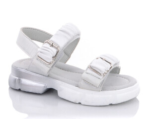 B2441-2, 8 (26-31), <strong>230</strong>, літо