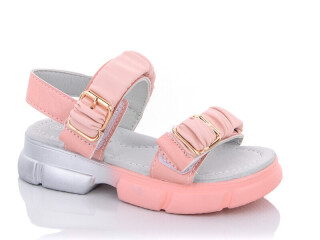 B2441-5, 8 (26-31), <strong>230</strong>, літо