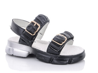 F2516-1, 8 (26-31), <strong>230</strong>, літо